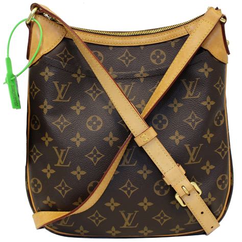 louis vuitton purse sale|Louis Vuitton Crossbody Bags .